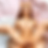 [YouthLust] Amira Foxy [1080p] thumbnail