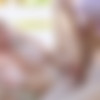 [GotMylf.com / MYLF.com] Casca Akashova - Dripping (24.07.20) [2020 ., All Sex, Big Tits, Blow Job, Deep Throat, Fake Tits, Curvy, Doggystyle, Missionary, Reverse Cowgirl, 1080p] thumb