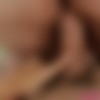 [PLUMPERPASS.COM] Eliza Allure (Home with Eliza / 3795 / 17.07.2020) [2020 ., BBW, Big Tits, Big Belly, Hardcore, POV, Facial, 1080p] thumb