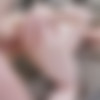 [Holed.com] Hazel Moore - Gaping Beauty [02.06.2023, Anal, Big Tits, Blowjob, Cumshot, Cum In Mouth, Facial, Dildo, Doggy Style, Gape, Hairy Pussy, Hardcore, Missionary, Masturbation, Natural Tits, Reverse Cowgirl, Rimming, Teen, Toys, UltraHD, 4K, 2160p, SiteRip] thumb