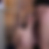 [PascalsSubSluts.com] Valentina Bianco - Surprise POV scene (24.03.2023) [2023, All Sex, Anal, Brunette, Tattoo, Fake Tits, Blowjob, Hair Pulling, Balls Sucking, Balls Licking, Doggystyle, Spanking, Fingering, Handjob, Cumshot, Cum on Tongue, Spit, 1080p] thumb