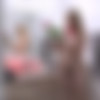 [Abbywinters.com] Kayla J - Natural Blonde Bush [2023-04-22, Solo, 1080p] thumb