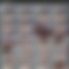 Megan Sage (53 ) Pack [2016-2024, Facial, Swallow, Teen] thumb