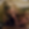 [Wicked.com]Kenna James & Ivy Wolfe ( Episode 1: Athena and Aphrodite) [2023, Feature ,Hardcore, All Sex, Couples 1080p] thumb