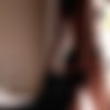 [PlayboyPlus.com] 2019 Elina Love - Morning Stretch 11.12.19 [Erotic] [1080p] thumb