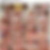 [HandsOnHardcore.com / DDFNetwork.com / PornWorld.com] Stacy Cruz - Dick Sucking And Pussy Fucking (21.01.2021) [2021 ., Teen, Gonzo, Hardcore, All Sex, Facial, 1080p] thumb