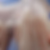 [InTheCrack.com] #1659 Cindy Starfall [2020 ., Solo, Close ups, Masturbation, Toys, Outdoor, 2160p] thumb