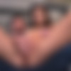 [BangBros18.com / BangBros.com] Lila Love - Help Me Go Viral Daddy (bbe19174) [2023-03-12, All sex, blowjob, brunette, white, hardcore, cumshot, facial, small tits, shaved, deep throat, doggy, cowgirl, teen, doggystyle, missionary, riding, cow girl, vaginal, small booty, small butt, step daughter, 1080p] thumb