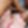 [American-Pornstar.com] Sara Jay - Super PAWG Sara Jay Gets Double Teamed [08.11.2020 ., All Sex, Blowjob, IR, Threesome, Big Tits, MILF, Facial, 1080p] thumb