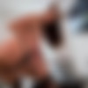 [OnlyFans.com / DreddXXX] Bella Rolland & Dredd / 03.01.21 [2021, Interracial (IR), Anal, POV, Blowjob, Stockings, 1080p] thumb