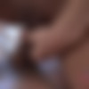 [ATKGirlfriends.com] Compilation (Asian Footjobs) [2023 ., Creampie, Oral, Blowjob, Footjobs, Asian, POV, All Sex, 2160p, 4k] thumb