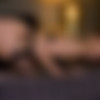 [DaneJones.com / SexyHub.com] Alexis Crystal - Private dance and POV blowjob [2020.10.20, All Sex, Blowjob, 1080p] thumb