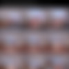 [XSinsVR.com / SinsVR] Lilly Mays - Arousing Boy-Toy Glance [24.05.2024, Blow Job, Close Ups, Cowgirl, Cumshots, Doggy Style, Footjob, Hand Job, Hardcore, Latvian, Missionary, Ponytail, POV, Redheads, Reverse Cowgirl, Shaved Pussy, Tattoo, Tits Fucking, Virtual Reality, SideBySide, 8K, 4096p, SiteRip] [Oculus Rift / Quest 2 / Vive] thumb