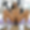 [FTVMilfs.com] Bella (Voluptuous Cali Beauty) [2023 ., Solo, Orgasm, Masturbation, Toy, Vibrator, 2160p, 4k] thumb