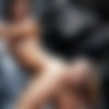 [MissaX.com] Adriana Chechik, Mona Wales (The Seychelles pt. 2) [2020-02-23, Blondes, Brunettes, Lesbian, Natural, Outdoor, 1080p] thumb