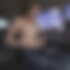[BangBus.com / BangBros.com] Jessae Rosae (Viral Revenge Fuck / 09.09.2020) [Blowjob, Brunette, White, Hardcore, Cumshot, Amateur, Facial, Small tits, Skinny, Young, Doggystyle, Missionary, Vaginal, 1080p, HDRip] thumb