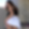 [ATKGirlfriends.com] Rissa May (Park Date 1/2) [2023 ., Orgasm, Masturbation, Big Tits, Teen, POV, 1080p] thumb