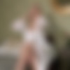 [AllOver30.com] Bella Bond - Interview 01.07.20 [2020, Solo, Posing, Small Tits, Shaved Pussy, Blonde, Interview, 1080p] thumb