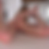 [InTheCrack.com] #1632 Angel Emily [2020 ., Solo, Close ups, Masturbation, Toys, Indoor, 2160p] thumb