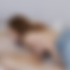 [WowGirls.com] Sofilie & Vilena - Longtime Lovers [2024, Girl/Girl, Lesbian, Lingerie, Masturbation, POV, Pussy Licking, Redhead, Rimming, Shaved Pussy, 60FPS, 1080p, SiteRip] thumb