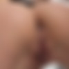 [InTheCrack.com] #1551 Lilu Moon [2019 ., Solo, Close ups, Toys, Indoor, 1080p] thumb