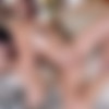 [ExxxtraSmall.com / TeamSkeet.com] Sara Bell - Bathtub Bubbles [2020.10.01, All Sex, Blowjob, Cowgirl,Doggystyle, Facial, Glasses, Gonzo, Teen, 1080p] thumb