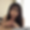 Okita Anri - Lovey-Dovey Creampie Cohabitation Life With [PGD-709] (Premium) [decen] [2014 ., Creampie, Big Tits, POV, Reducing Mosaic, HDRip] [1080p] thumb
