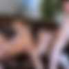 [SisSwap.com / TeamSkeet.com] Remi Jones & Hazel Heart - BullyPussy (12.09.21) [2021 ., Black Hair, Blowjob, FFMM, Cowgirl, Cum in Mouth, Doggystyle, Facial, Foursome, Hardcore, Missionary, Natural Tits, Pussy Licking, Redhead, Reverse Cowgirl, Schoolgirl, Small Ass, Small Tits, Step Brother, Step Sister, Teen, Uniform, White, Wild, 1080p] thumb