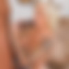 [JulesJordan.com] Alex Grey - Petite Beauty Alex Grey Is No Match For Dredd's Monster Cock (2023-05-21) [2023, All Sex, Blonde, Blowjob, Deep Throat, Facial, Interracial, Lingerie, Natural Tits, Tattoo, 1080p, SiteRip] thumb