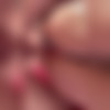 [OnlyFans.com] Belle Delphine — First 2023 Sextape [2023, Celebrity, Vaginal, Dildo, Handjob, Masturbation, Hardcore, Cum On Ass, 1080p] thumb