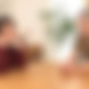 [Heyzo.com] RENA (aka Rena Fukiishi) - Masochistic Slut - Married Bitch Giving Her Husband The Cold Shoulder / -:    ,       [2481] [uncen] [2021 ., Uncensored, All Sex, BlowJob, Cuckold, MILF, Mature, Big Tits, Cream Pie, HDRip] [1080p] thumb