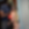 [BrothaLovers.com / InterracialSexx.com] Skylar Vox (Skylar Vox and Jemarcus Jackson) [06.04.2021, Interracial, IR, BBC, Blonde, 1080p] thumbnail