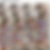 [BangingBeauties.com / PervCity.com] Hazel Moore - BTS Sweet Anal Schoolgirl (07.03.2020) [2020 ., Behind The Scenes, Teen, 1080p] thumbnail