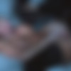 [MylfVIP.com / MYLF.com] Witney Wright, Sheena Ryder, Slimthick Vic ( Screwged )[2023, Feature, Hardcore, All Sex ,Couples,Anal 1080p] thumb