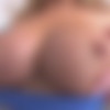[DirtyAuditions.com] Vivianne DeSilva - Riding Vivianne’s Ass (da172) (2023-07-27) [2023, Anal, Blowjob, Gonzo, Hardcore, Oil, 1080p, SiteRip] thumb