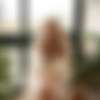 [photodromm.com] Photodromm 2024-05 [Big Tits, Solo, Posing, Glamour, Softcore] [2000x3000px, 662 Photos, 14 Sets] thumb
