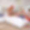 [DaughterSwap.com] Cecelia Taylor and Mazy Myers - Swinging with Them [2023-04-16, Blonde, Threesome (MMF), Brunette, Natural Tits, Blowjob, Cumshot, Creampie, Gonzo, Group Sex, Skinny, Straight, Teen, Foursome, FFMM, 1080p] thumb