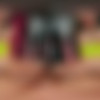 [RealHotVR.com] Amber Summer - Hot Strip Club Sex: 18 Yr Old Cum Covered Latina Stripper [20.06.2024, Blow Job, Brunette, Close Ups, Cowgirl, Cumshots, Doggy Style, Facials, Hand Job, Hardcore, Latina, Long Hair, Missionary, Music, Pierced Navel, Pigtail, POV, Reverse Cowgirl, Shaved Pussy, Small Tits, Tattoo, SideBySide, SideBySide, 8K, 4096p, SiteRip] [Oculus Rift / Quest 2 / Vive] thumb