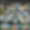 [BFFS.com / TeamSkeet.com] Remi Jones & Hazel Heart & Riley Jean - Getting Leid [2020.08.25, All Sex, Foursome, FFFM, Bare Foot, Cowgirl, Doggystyle, Facial, Green Eyes, Outdoor, Pool, POV, Tattoo, Teen, 2160p] thumb
