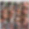 Koume Ena - Pleasurable Sex These Beautiful Colossal Tits Are Jiggling And Wiggling An Orgasmic Spasmic Young Wife [OKSN-298] (Abc/ Mousou Zoku) [cen] [2020 ., Big Tits, Married Woman, Young Wife, HDRip] [720p] thumb