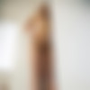 [photodromm.com] photodromm 2023-10 [Big Tits, Solo, Posing, Glamour, Softcore] [2000x3000px, 662 Photos, 14 Sets] thumb
