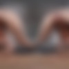 [RealJamVR.com] Sata Jones - Squirting Anal Babe [2022-12-26, Anal, Squirt, Cowgirl, Doggy Style, Handy, Hardcore, Interactive, Lingerie, Missionary, Petite / Slim, Pierced Nipple, POV, Reverse Cowgirl, Russian, Shaved Pussy, Titty Fuck, 7K, SideBySide, 3584p, SiteRip] [Oculus Rift / Vive] thumb
