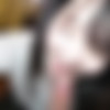 [FC2PPV.net / FC2.com] 172cm tall and fair! Gonzo with a beautiful college student who is obedient and horny! Immediately measure the unwashed cock and gokkun as it is! In the second half, cum shot on the sofa, and cum shot again on the bed!. [FC2-PPV-3379718][uncen] [2023 ., All Sex, Blowjob, Vibrator, Creampie, 1080p] thumb