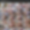 [MonsterCurves.com / RealityKings.com] Brandy Renee - Brandy's Hentai Fantasy (23-11-2022) [2022, All Sex, Anal Play, Big Ass, Big Tits, Blonde, Blowjob, Bubble Butt, Couples Fantasies, Cowgirl, Creampie, Deep Throat, Doggystyle, Face Fuck, Gagging, Missionary, Oil, Reverse Cowgirl, Sex Toys, Side Fuck, Spanking, Stand And Carry, Squirt, Tattoo, Teen, Titty Fuck, Wet, 480p, SiteRip] thumb