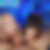[OnlyFans.com ]Kylie Page & Ella Knox ( Ella Knox Threesome With Kylie Page And MrLuckyPOV ) [2023, Gonzo, Hardcore, All Sex ,POV, Threesome 1080p] thumb