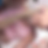 [DirtyAuditions.com] Kay Lovely & Ameena Green - Kay & Ameena’s Dicksucking Date (da168) (2023-07-03) [2023, Blowjob, Gonzo, Hardcore, Oil, Rimming, 1080p, SiteRip] thumb