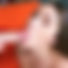 [TushyRaw.com] Mackenzie Mace (Slow and Deep) [23.02.2020, Anal, Riding, Reverse Cowgirl, Doggystyle, Butt Plug, Blowjob, Facial, Missionary, Exclusive, Ass To Mouth, Gape, 1080p] thumb