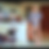 [MetArtX.com] Kelly Collins - Cool Shake [2023-12-08, Blonde, Fingering, Masturbation, Russian Girls, Solo, Trimmed, 2160p, SiteRip] thumb