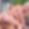 [HandsOnHardcore.com / DDFNetwork.com / PornWorld.com] Angie Lynx - Blonde'S Anal Needs Met (26.08.2020) [2020 ., Anal, Gonzo, Hardcore, Facial, 1080p] thumb