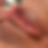 [InTheCrack.com] #1596 Bella Rose [2020 ., Solo, Close ups, Masturbation, Indoor, 1080p] thumb